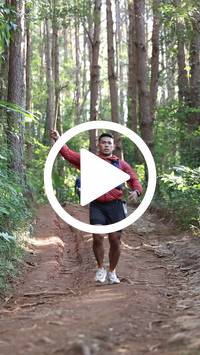 BIB:  <button type="button" onclick="openModal(26569818)" class="btn btn-primary btn-sm float-right" data-toggle="modal" data-target=".modal-high-quality">
                <i class="fa fa-download"></i> Download
                </button>